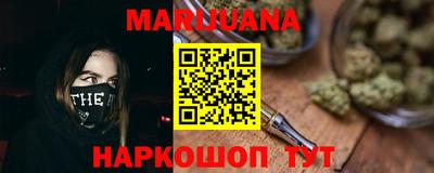 гидра Будённовск